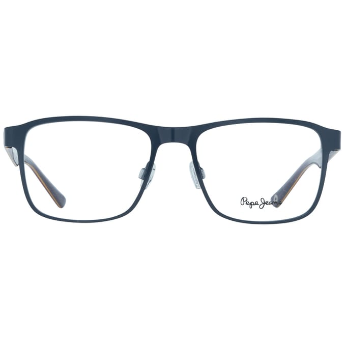 Pepe Jeans Optical Frame PJ1252 C3 53 Patrick