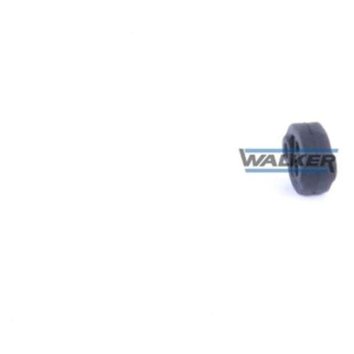 Uitlaatsysteem, houder WALKER 80442