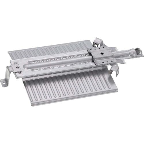 AEG brander, grill, 3423978018