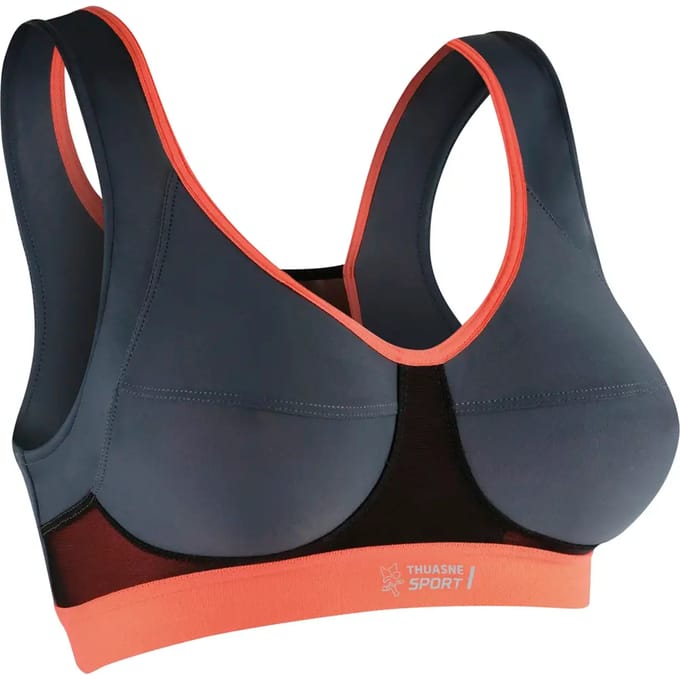 Activ Sport Bra Thuasne
