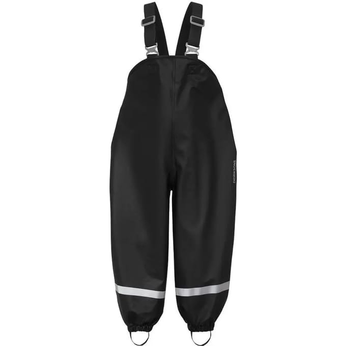 Waterdichte kinderbroek Didriksons Plaskeman 6