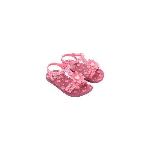 Ipanema sandalen Light Purple 24 dames