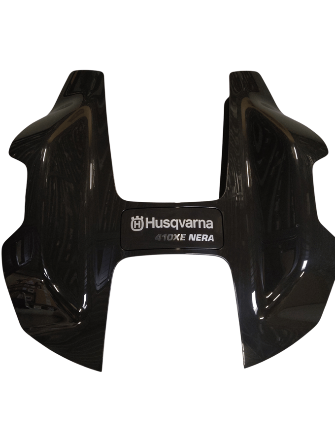 Husqvarna cover assy top 410x