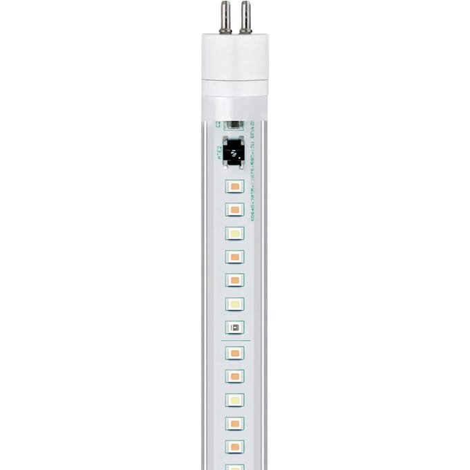 Verlichting Aquarium Systems T5