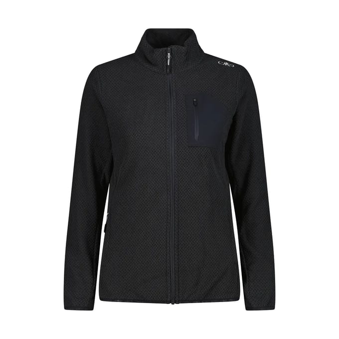 Damesfleece CMP