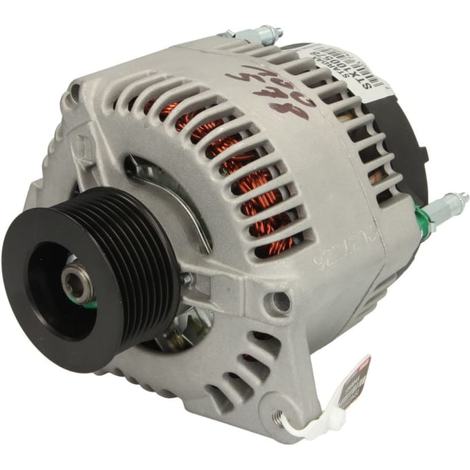 Dynamo / Alternator STARDAX STX100578