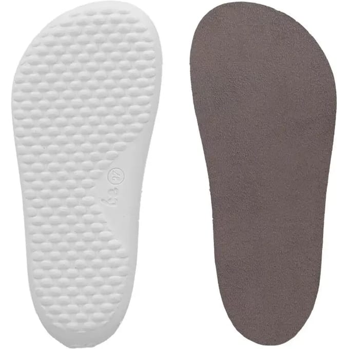 Binnensoles voor baby's Be Lenka Comfort