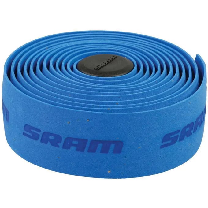 Kleefband Sram Supercork Bar Tape
