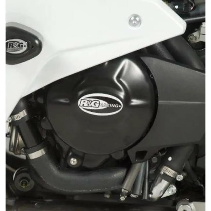 Couvre-carter motor links R&G Racing Honda CBR600 F