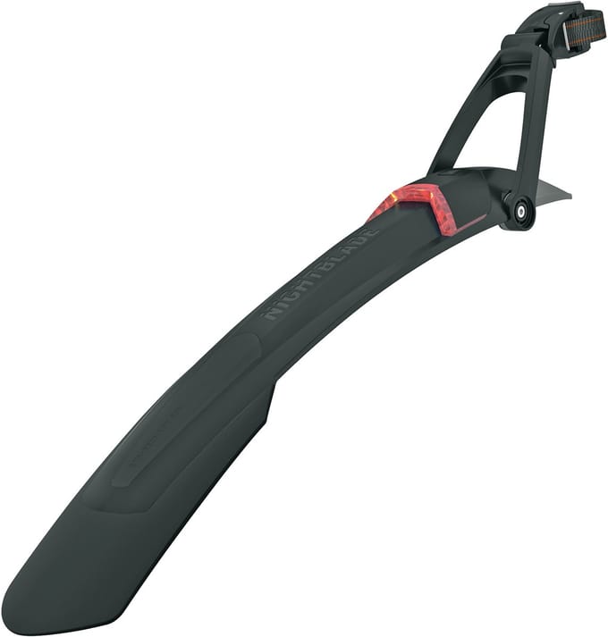SKS NIGHTBLADE 29 spatbord MTB -one size