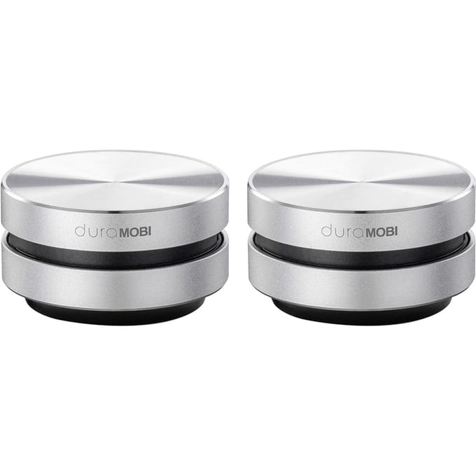 Draadloos BT-luidspreker Beengeleidingsluidsprekers Mini draagbaar luid stereogeluid Ingebouwde microfoongeluid 2 PCS