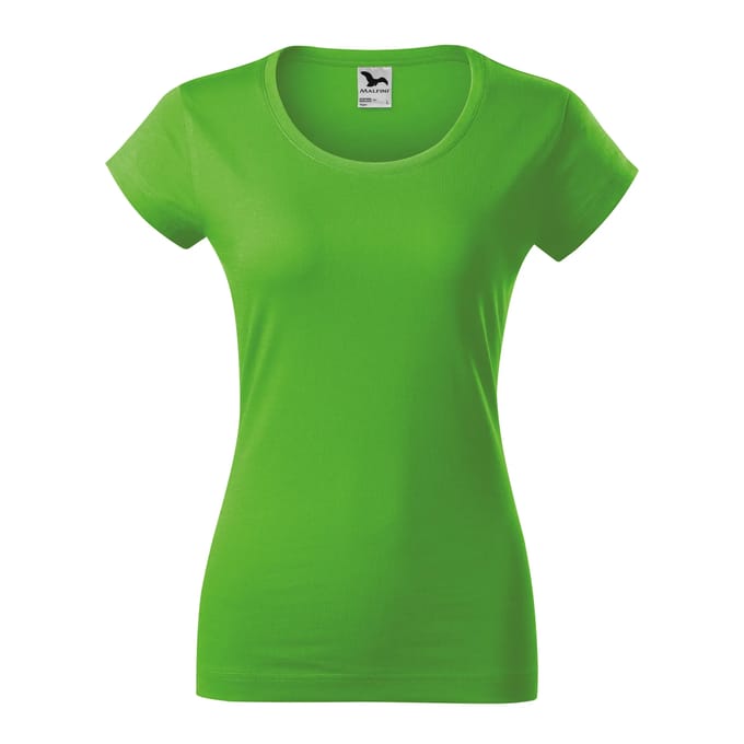 T-shirt dames Malfini Viper