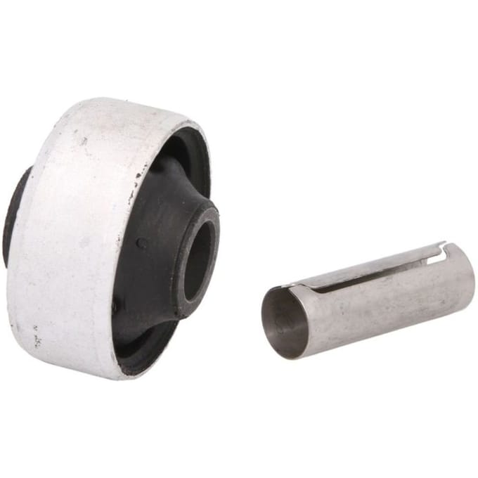 Voorste draagarm silentblock DELPHI TD243W