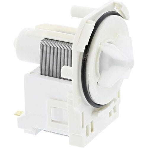 ELECTROLUX - AFVOERPOMP,ZONDER,DARM,50HZ - 140000443212