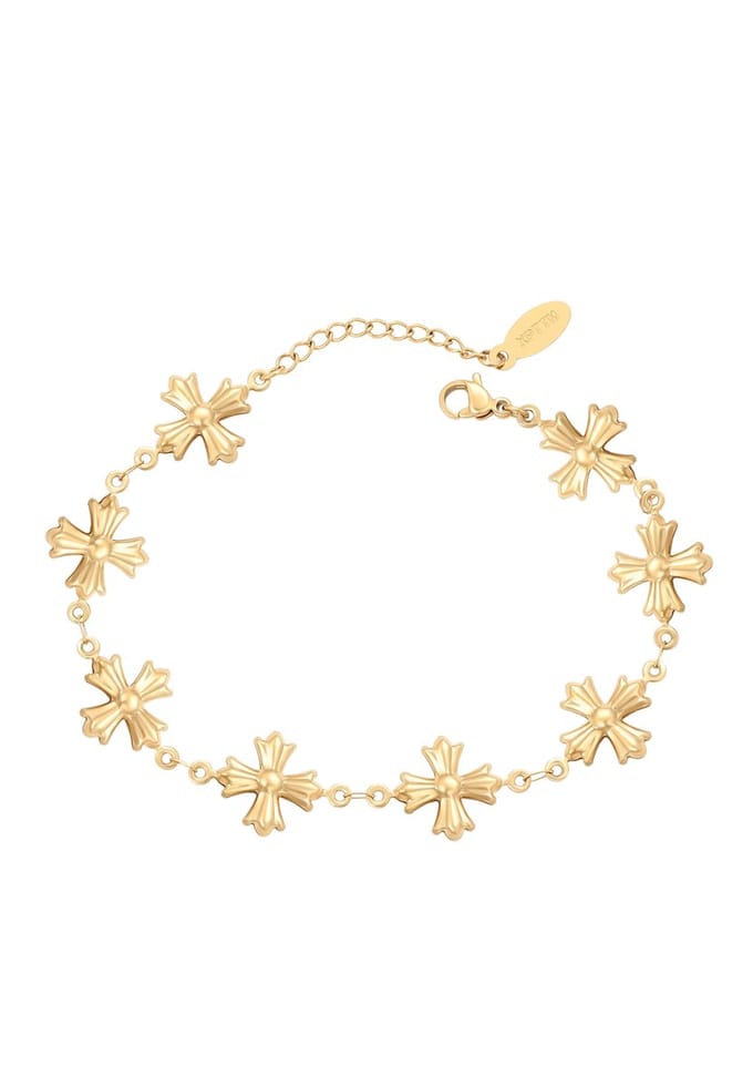 Gaya Bracelet