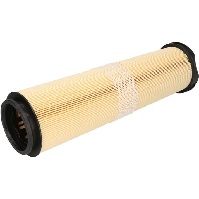 Luchtfilter BOSCH 1 457 433 334