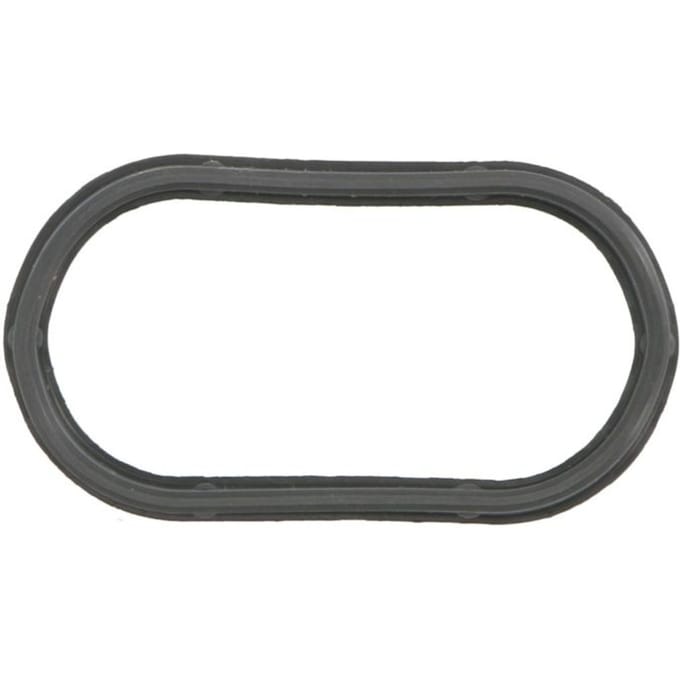 Pakking, inlaatspruitstuk ELRING 039550