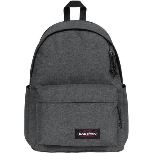 Rugzak Eastpak 290622