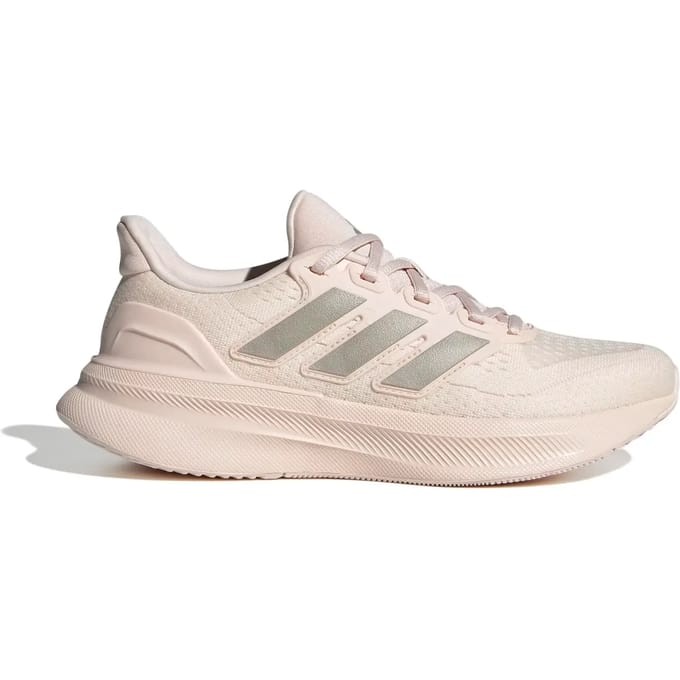 Hardloopschoenen voor dames adidas Ultrarun 5
