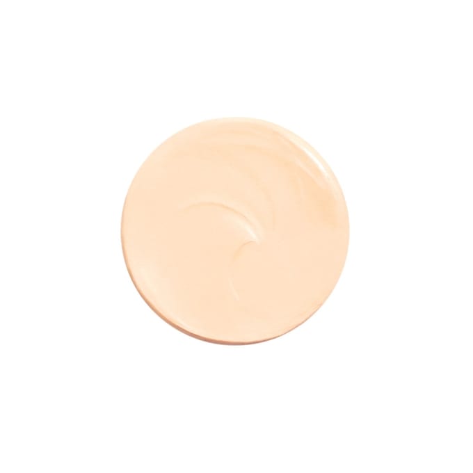 NARS Soft Matte Complete Concealer 6.2ml (Verschillende Tinten) - Cafe Au Lait
