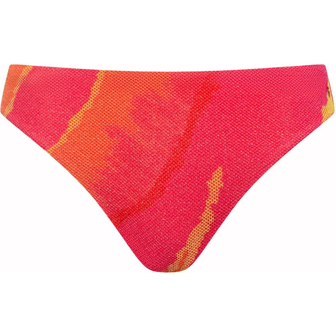 Bikini Lisca Zwemshort ATLANTIDA