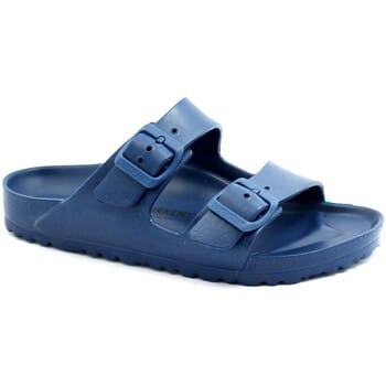 Slippers BIRKENSTOCK Arizona EVA