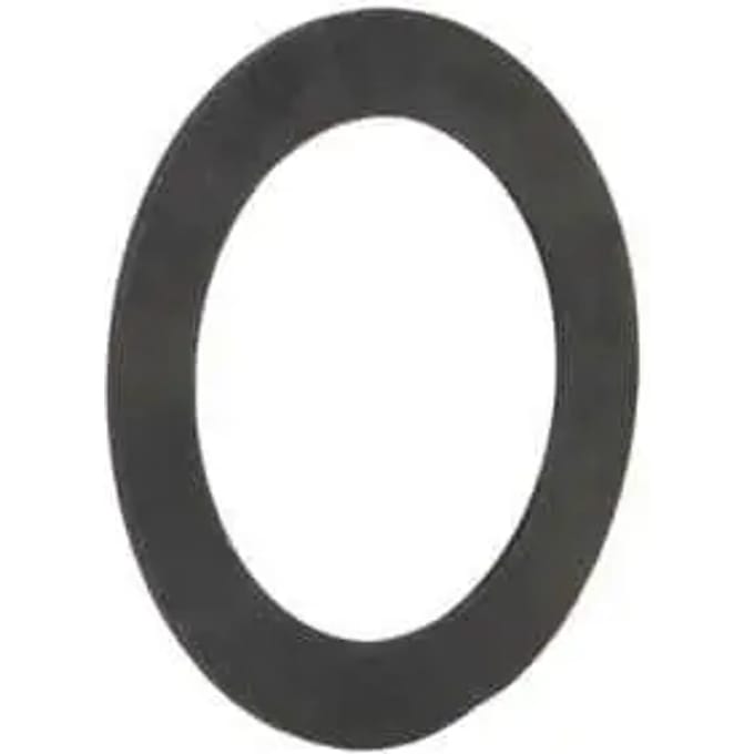 Lagers Enduro Bearings 29x40x2.5 Crank Spacer-DUB