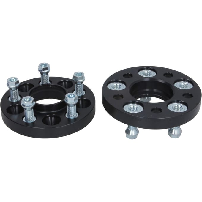 Wiel spacer Pro-Spacer EIBACH S90-7-20-044-B