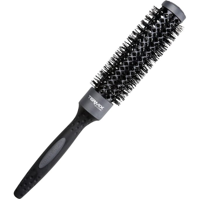 TERMIX Ronde borstels Evolutie XL Unisex