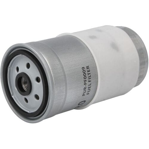 Brandstoffilter PURRO PUR-PF0009
