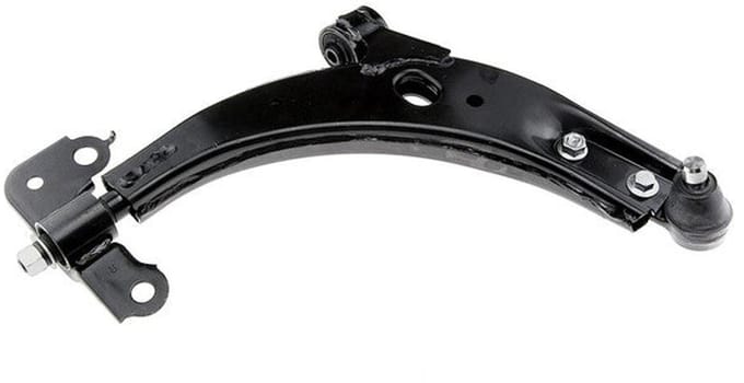 Draagarm OEM 0K2N-A34-300A