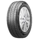 Bridgestone Blizzak Ice ( 185/60 R14 82S, Nordic compound )
