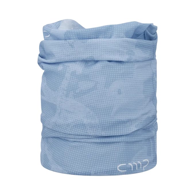 Halsbedekking CMP