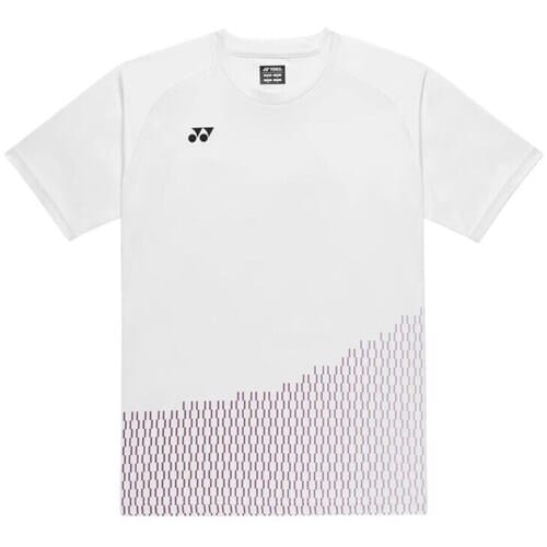 Sport-T-shirts Yonex CT16863610