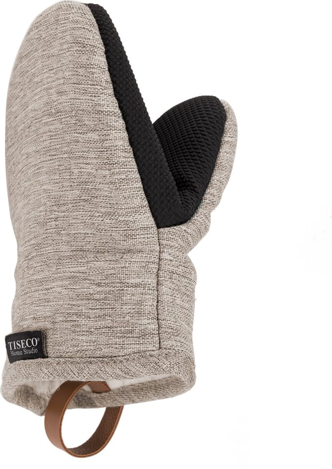 Gripper HERCULES - SET/2, taupe