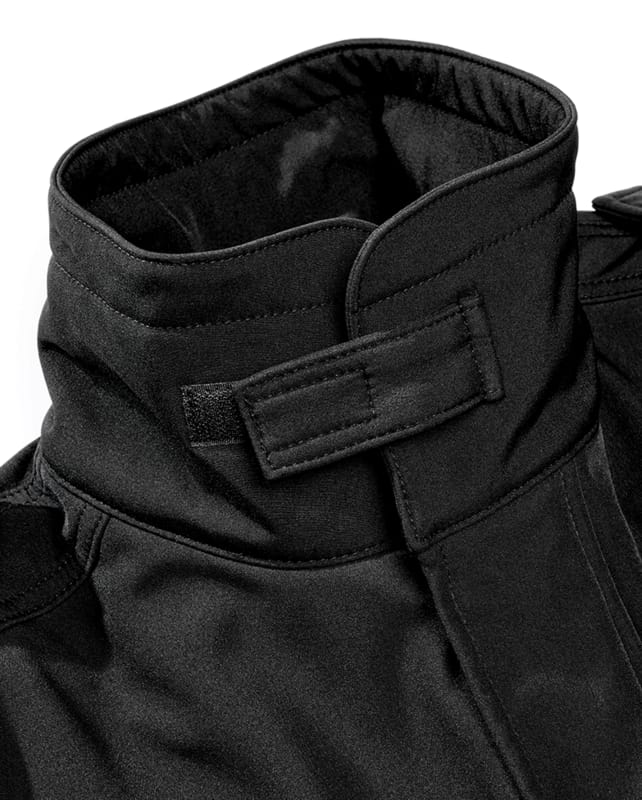 Softshell jas Brandit M65