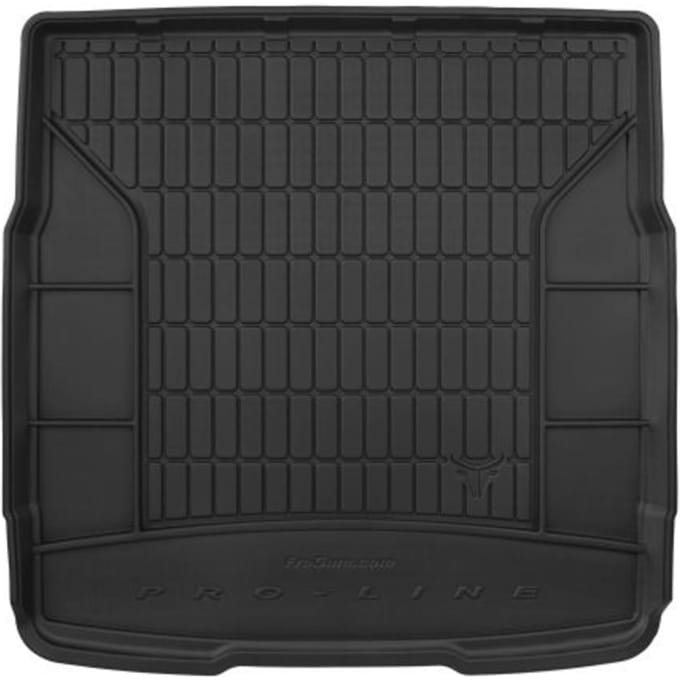 Kofferbakmat FROGUM MMT A042 TM548515