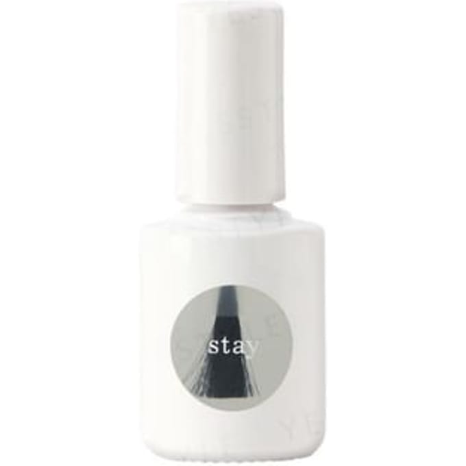 uka - Base Coat Stay 10ml