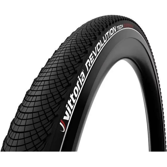 Band Vittoria Revolution Tech G2.0
