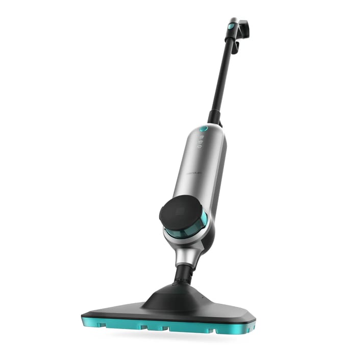 Stoomreiniger Cecotec HydroSteam 3030 Blaze