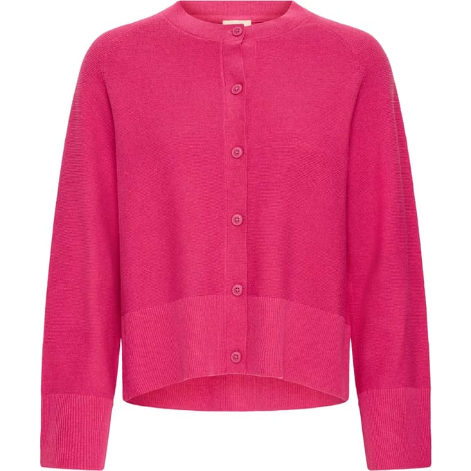 Damesvest fransa FRSinja 2