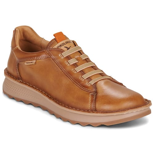 Lage Sneakers Pikolinos ALAVA W3J