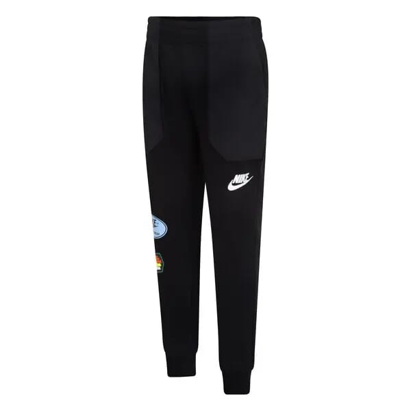 Jongens baby joggingbroek Nike