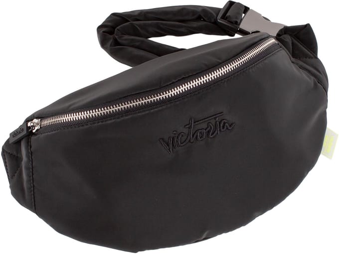 Heuptas Victoria 243980