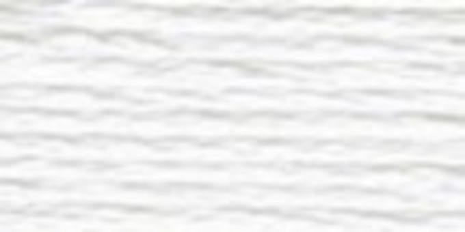 Anchor Perle 50 gram Nr.2 wit