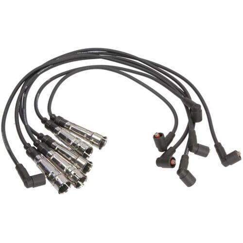 Bougiekabelset NGK 8618