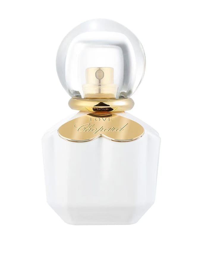 Chopard, Sparkling Love, Eau De Parfum, Pour Femmes, 30 ml