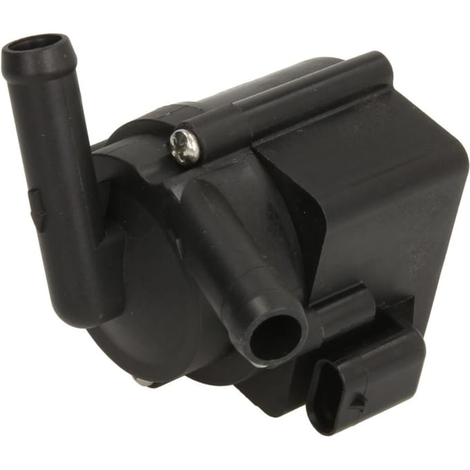 Hulpwaterpomp (koelwatercircuit) SIL PE1703
