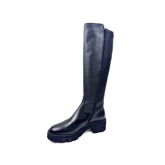 DL Sport 6805