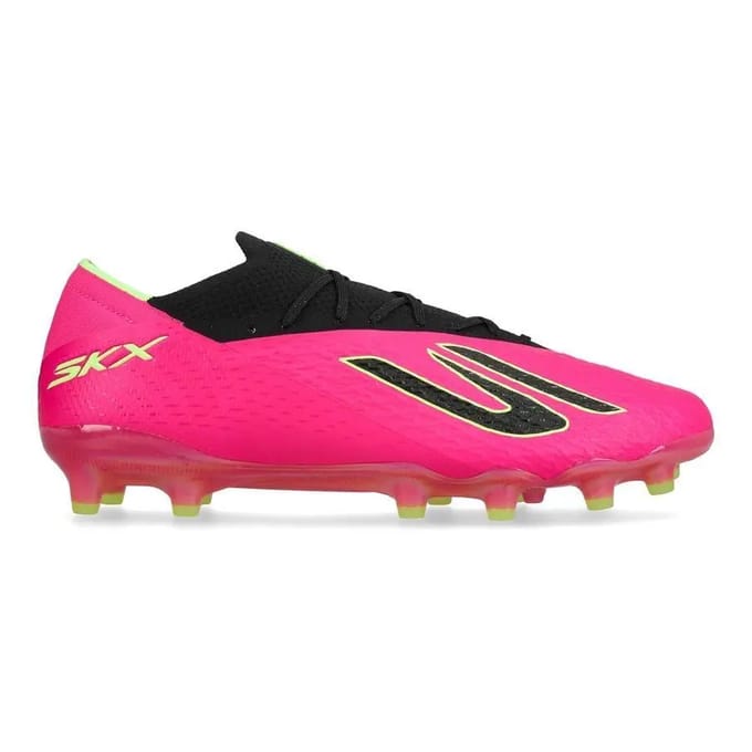 Voetbalschoenen Skechers Elite SKX 2 AG
